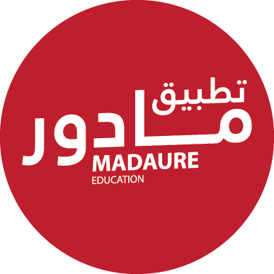 Madaure Education